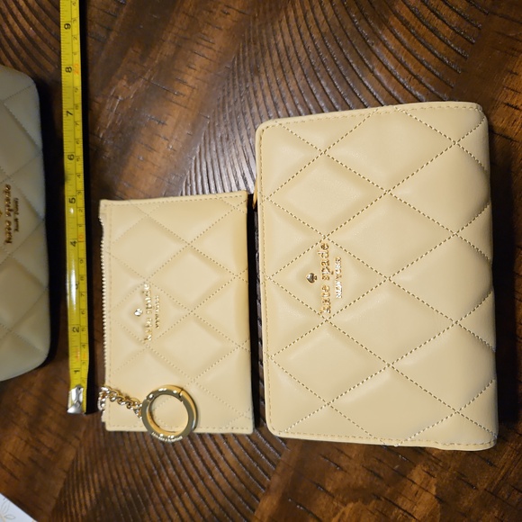 Kate Spade Set - Picture 5 of 16